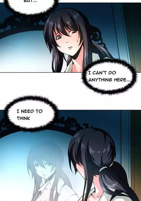 Twin Slave Ch.1-26