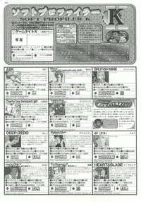 BugBug 2000-12