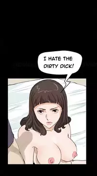 [Keum Sah Gong] Si-Eun Ch.1-35 (English) (Ongoing)