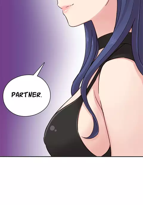 H-Campus Ch.0-34