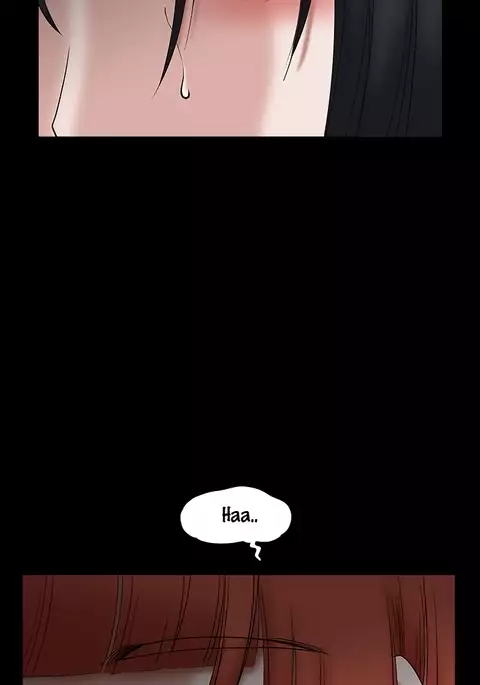 Seduction Ch.1-36