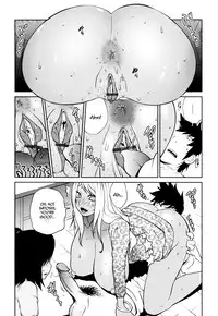[Kotoyoshi Yumisuke] Naked Party [English] {Kusanyagi & Funeral of Smiles}