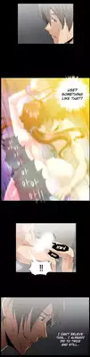 [Yihyeonmin] Drug Candy Ch.0-42 (English) (YoManga) (Ongoing)