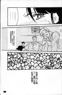 [Sanbun Kyoden] Hiiro no Koku Kanzenban | 緋色之刻 完全版 [Chinese]