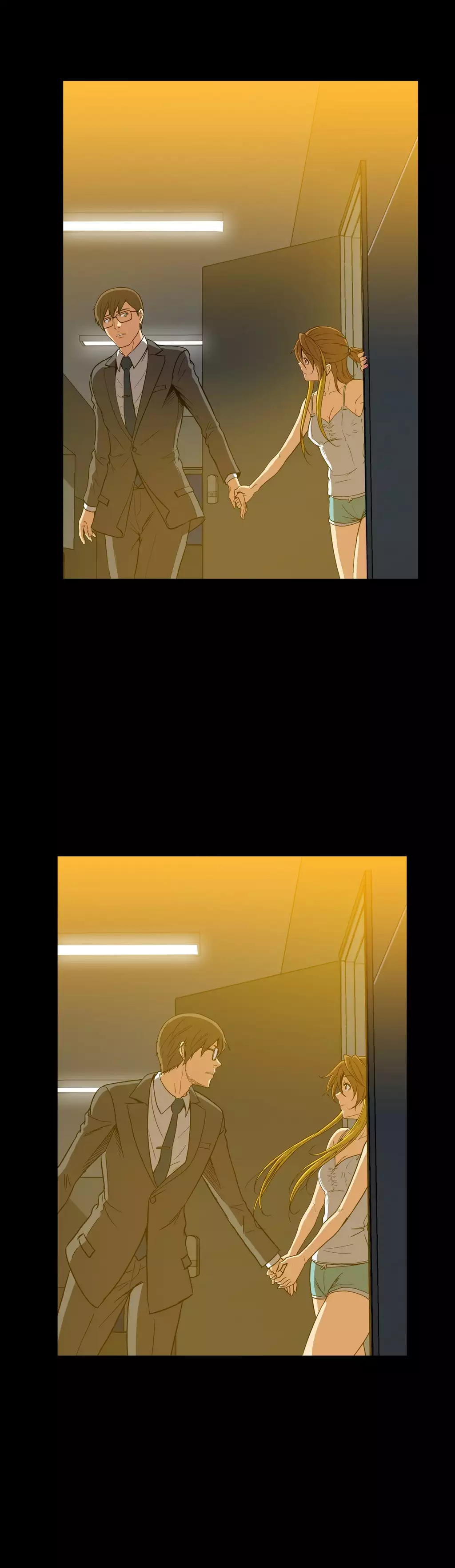 Drug Candy Ch.0-31