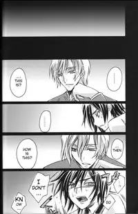 animax r2 (Code Geass)