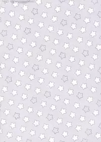 (COMIC1☆14) [Nekojarasare (Yuasa)] Tashkent Vacances mode (Kantai Collection -KanColle-)