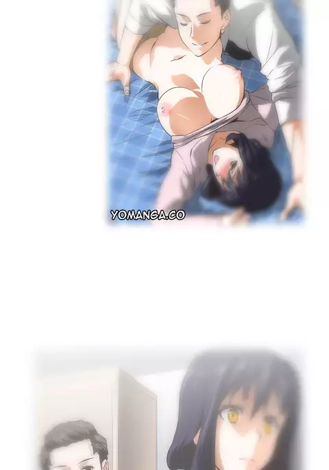 SStudy Ch.0-37