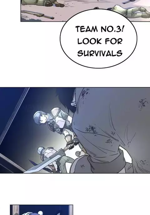 Perfect Half Ch.1-3