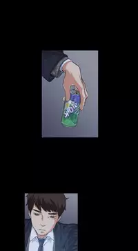 By Chance (Ep. 1-27) [English]