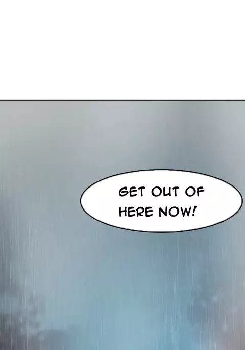 Lady Garden Ch.1-33