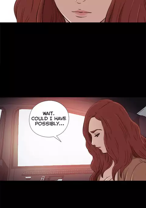 Girl Next Door Ch.1-28