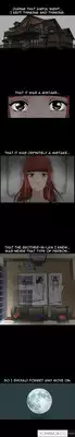 [Liangshan Bo] Seduction Ch.1-19 (English) (YoManga) (Ongoing)