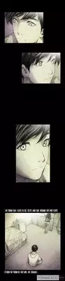 [Rigeng] House of Dolls Ch.0-28 (English) (YoManga)