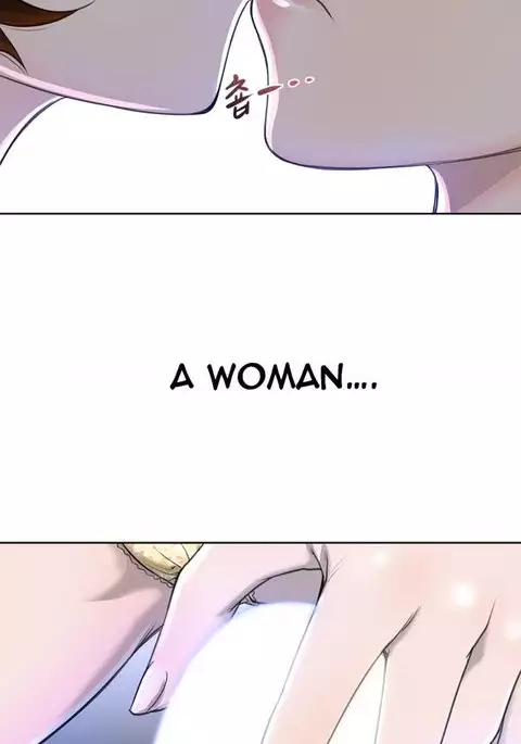 Perfect Half Ch.1-3