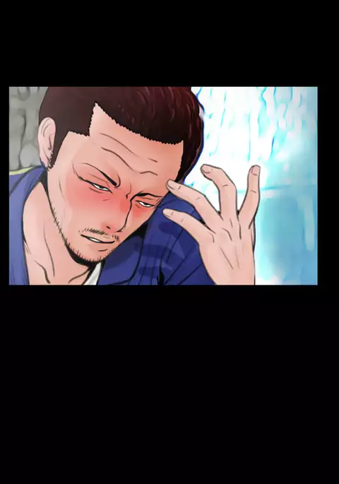 Missing Ch.1-12