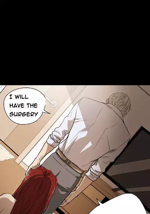 Ace Ch.1-26