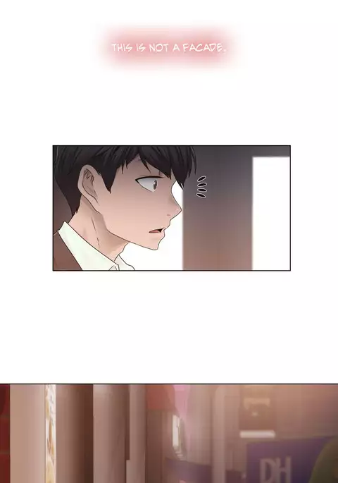 Miss Mystic Ch.1-33