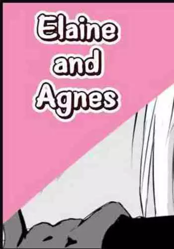 Elaine Agnes