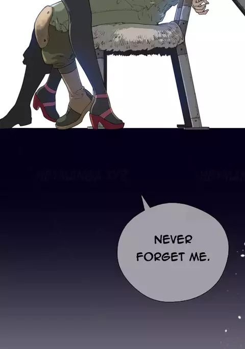 Perfect Half Ch.1-17