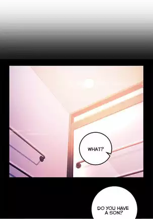 Stepmother Friends Ch.21/?