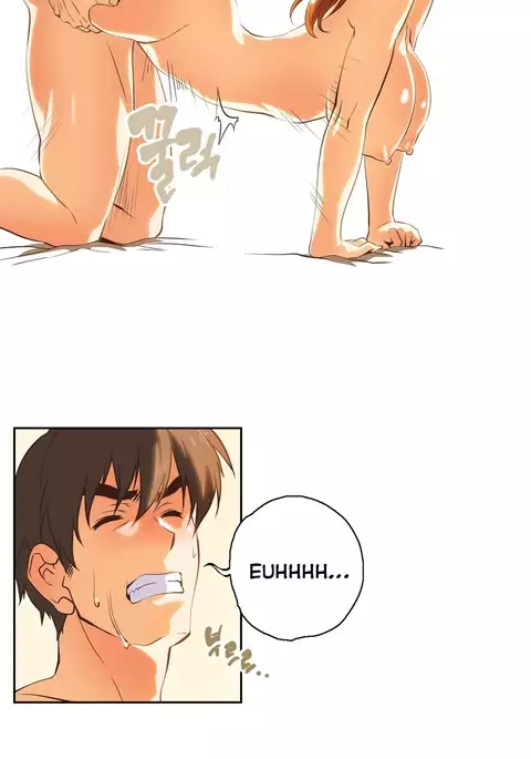 SStudy Ch.0-44