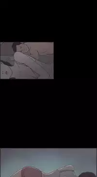 [Mr. Byeong-Su] Cohabitation Ch.1-47 (English) (Ongoing)