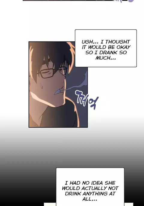 SStudy Ch.0-44