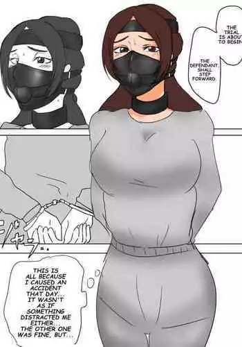 Halo Pixiv