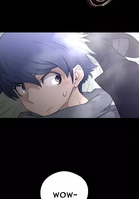 Perfect Half Ch.1-17
