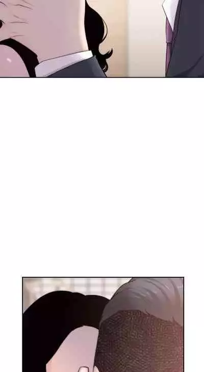 前女友