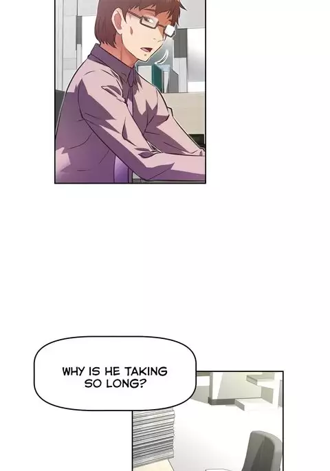 Brawling Go Ch.76-88