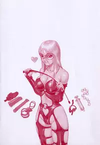 [Beauty Hair] Joou-sama wa M Dorei - The Queen Is "M" Slave