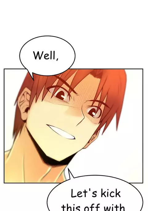 My Office Ch.1-44