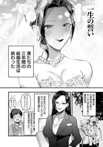 Himitsu no Meshibe