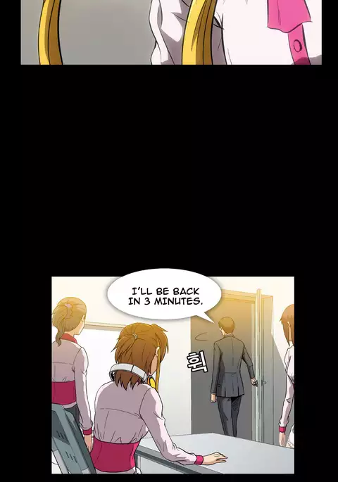 Drug Candy Ch.0-44