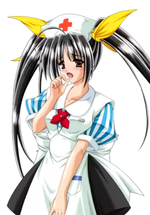 Kango Shicyauzo 2 - Is The Sorority House Burning? (decensored)