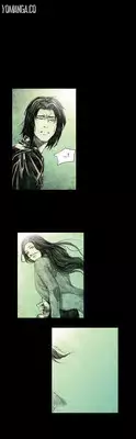[Rigeng] House of Dolls Ch.0-7 (English) (YoManga) (Ongoing)