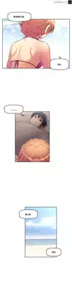 [Worin] Brawling Go Ch.0-17 (English) (YoManga) (Ongoing)