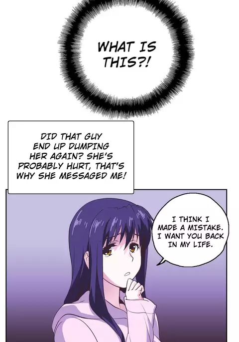 SStudy Ch.0-37