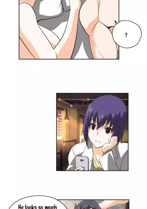 SStudy Ch.0-39