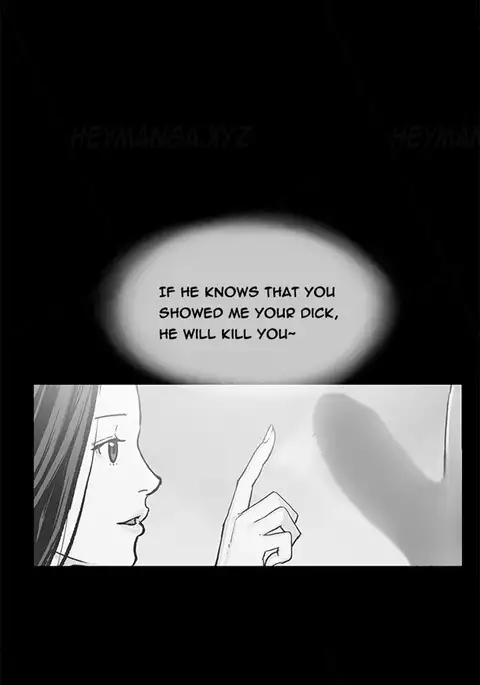Cohabitation Ch.1-33