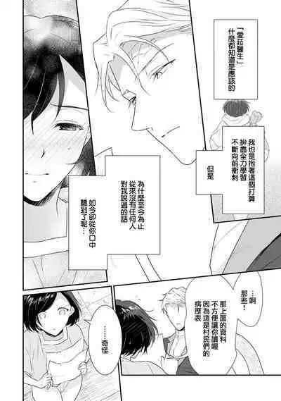 tenseimajyowa ryuuzokuno mamonosamani kakowaremasu | 转生魔女被魔龙金屋藏娇了 1-5