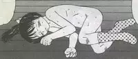 Cotton Comic 1996-07 [Incomplete]