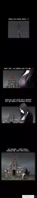 [Liangshan Bo] Seduction Ch.1-33 (English) (YoManga) (Ongoing)