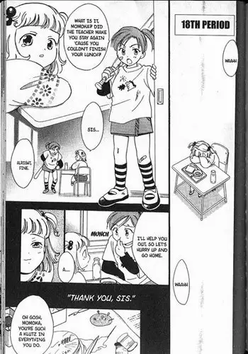 Nakazaki-kun
