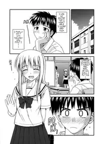 [Konno Azure] Shishunki Crazies - Puberty Crazies [English] [Humpty+Tonigobe] [maiko] [Decensored]