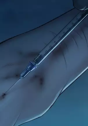 Slow Damage All CGs