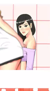 Hooker Ch.1-41 (English) (Ongoing)