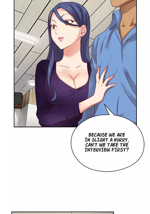 H-Campus Ch.0-36